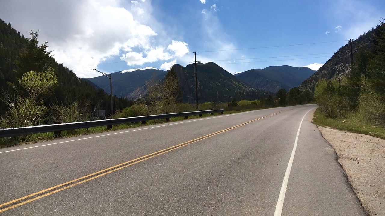 Photo of Others in Idaho Springs