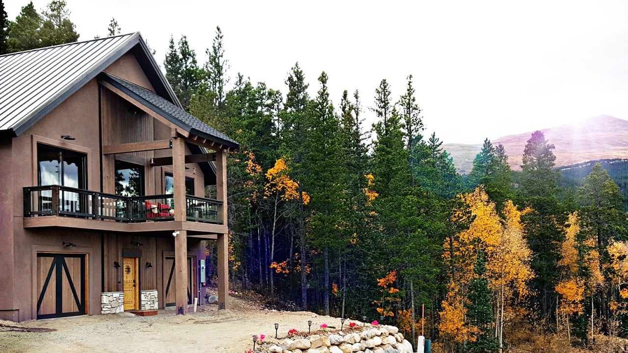 Photo of Others in Alma