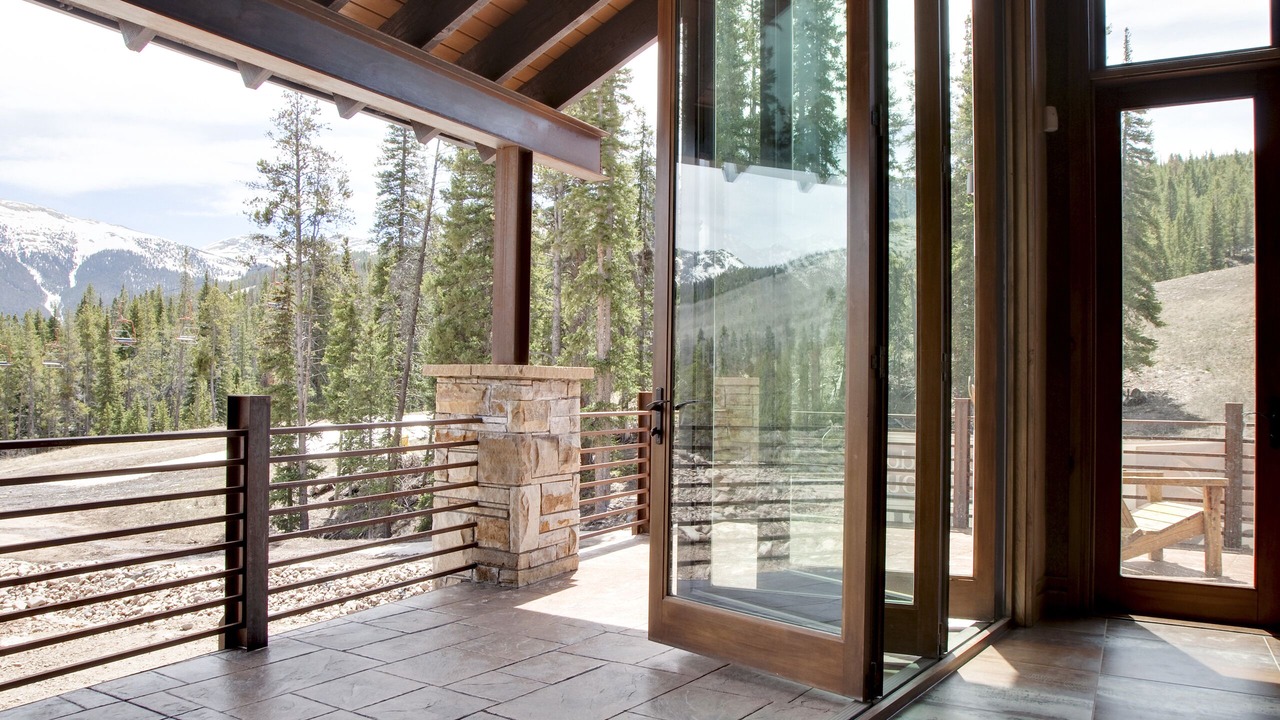 Photo of Others in Copper Mountain