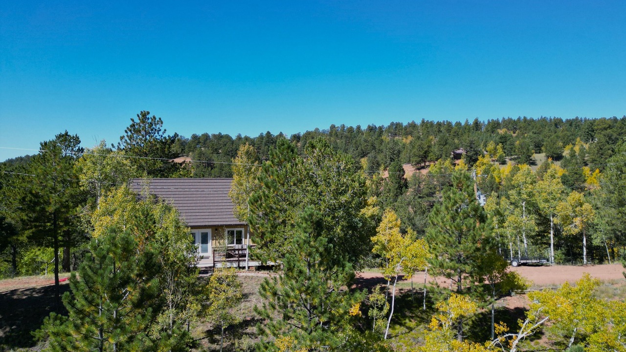 Photo of Outdoor in Rainbow Valley