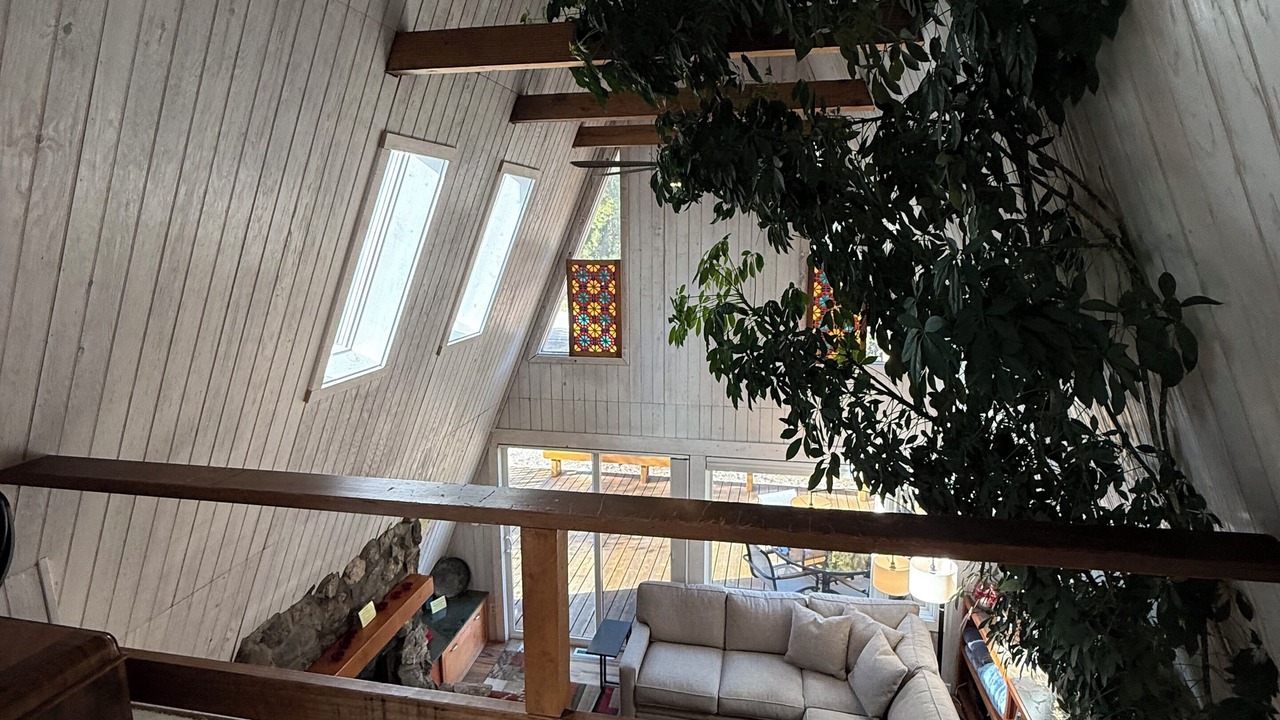 Photo of Bedroom in Weisshorn