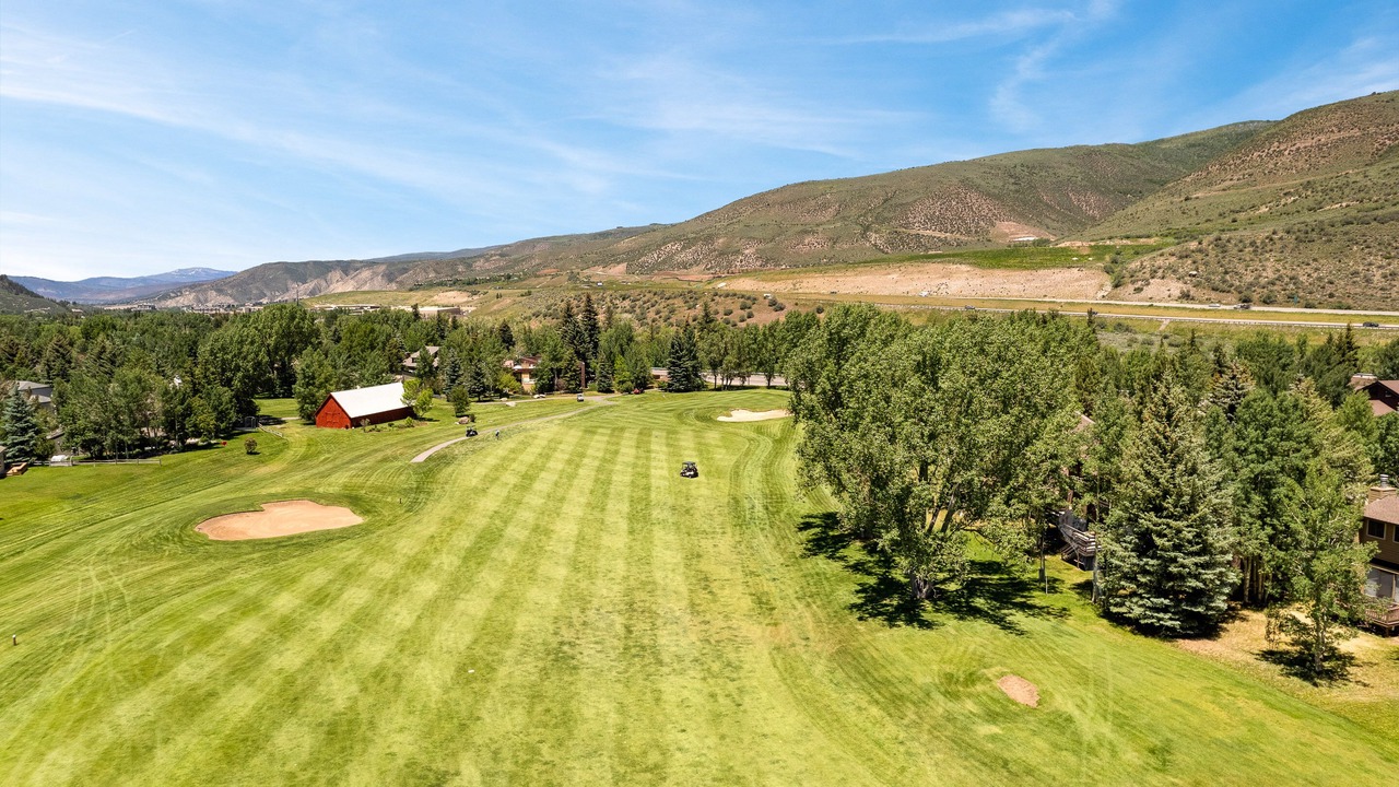 Photo of Others in Eagle-Vail