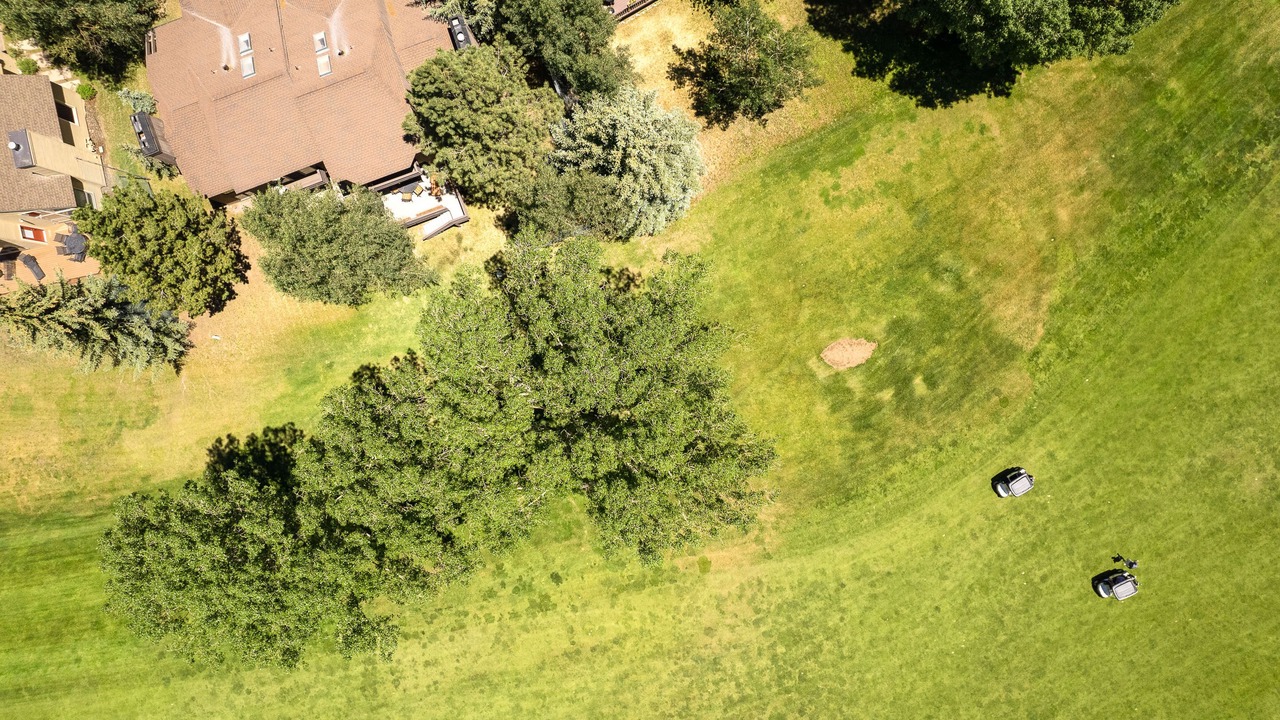Photo of Outdoor in Eagle-Vail