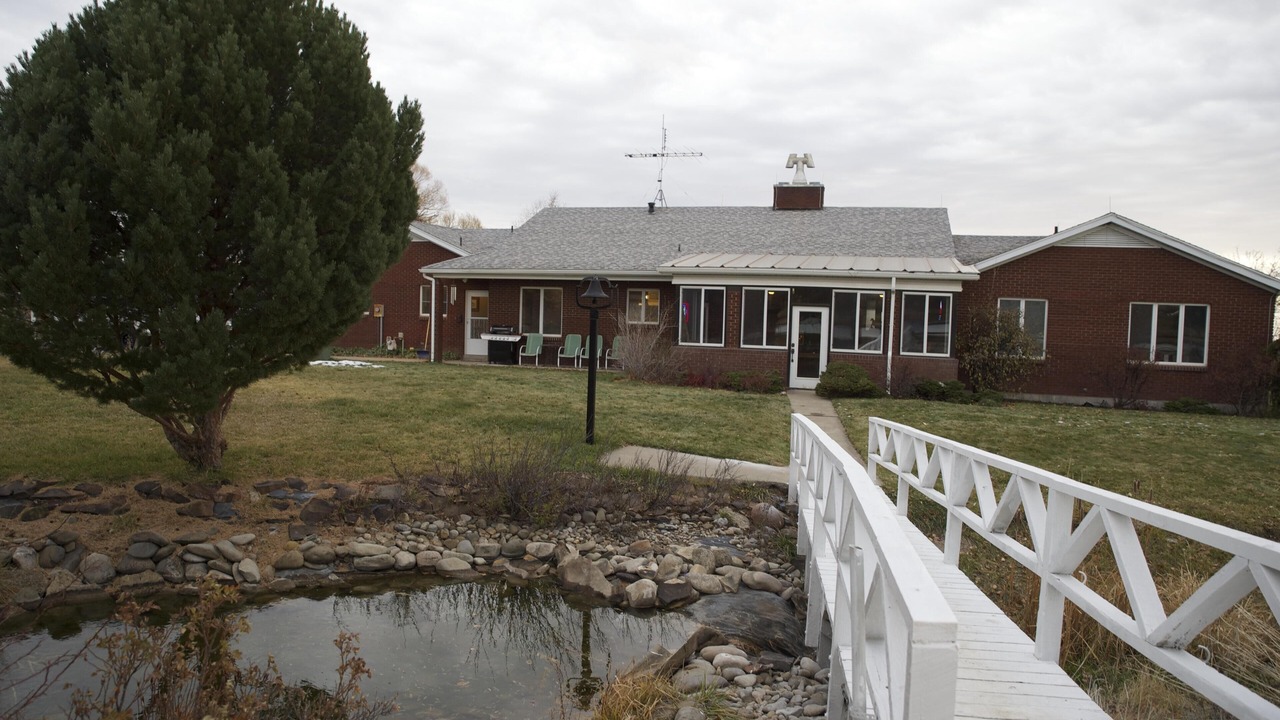 Photo of Outdoor in Cortez