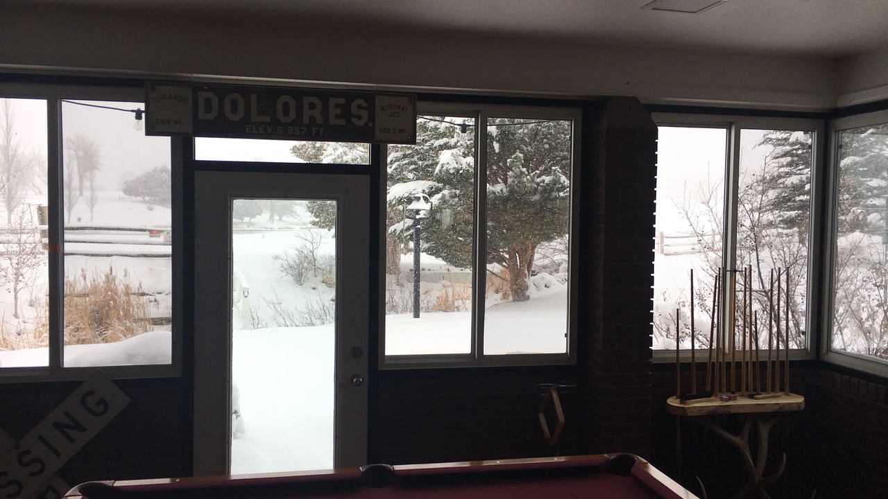 Photo of Bedroom in Cortez