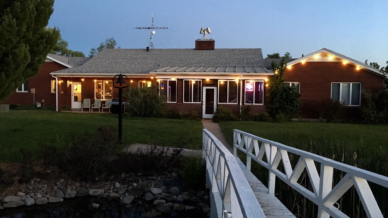 Photo of Outdoor in Cortez