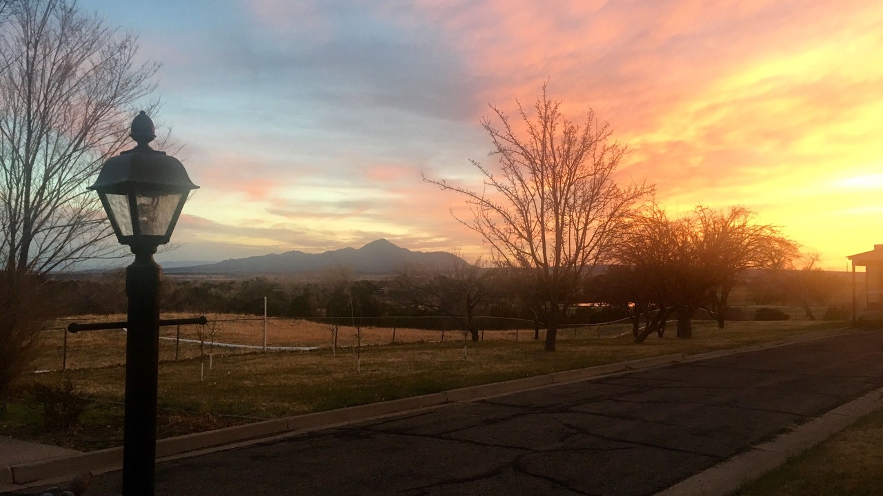 Photo of Outdoor in Cortez