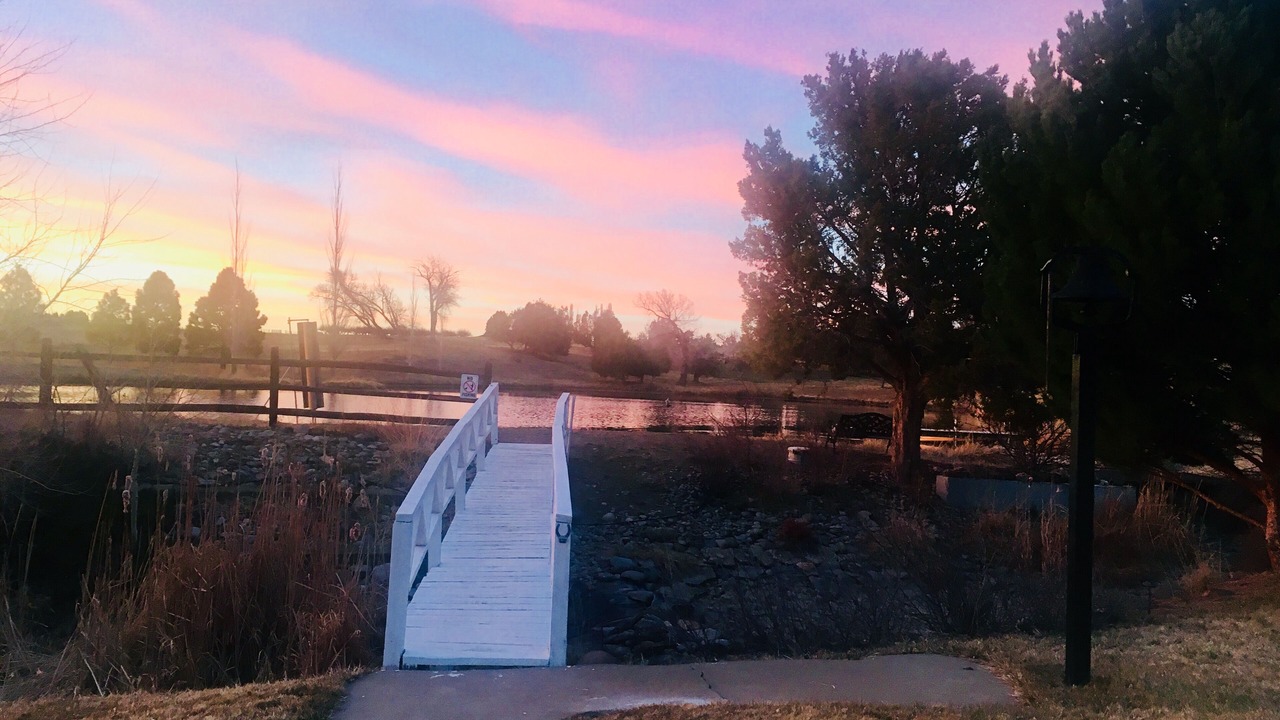 Photo of Outdoor in Cortez