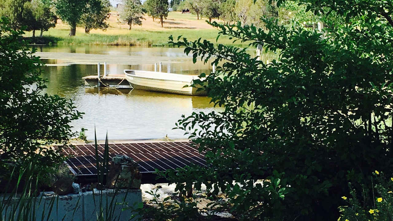 Photo of Outdoor in Cortez