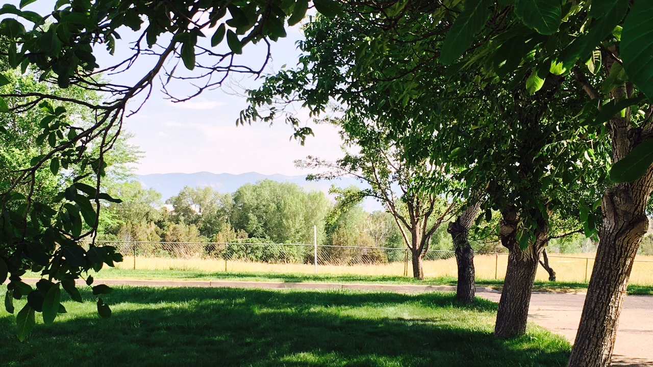 Photo of Outdoor in Cortez