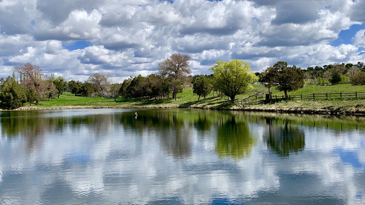 Photo of Outdoor in Cortez