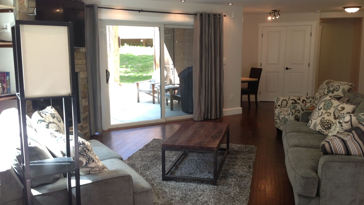 Photo of Bedroom in Old Town