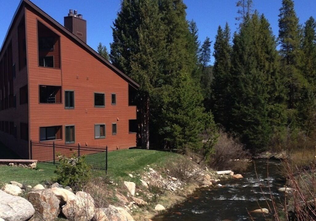 Photo of Outdoor in Old Town