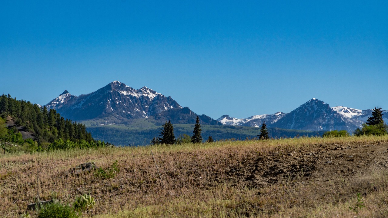Photo of Others in Pagosa Springs