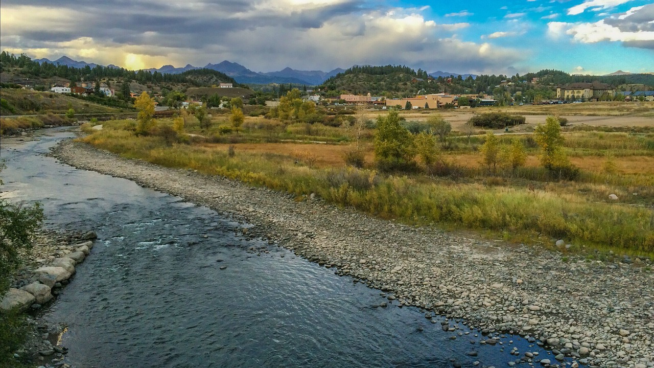 Photo of Others in Pagosa Springs