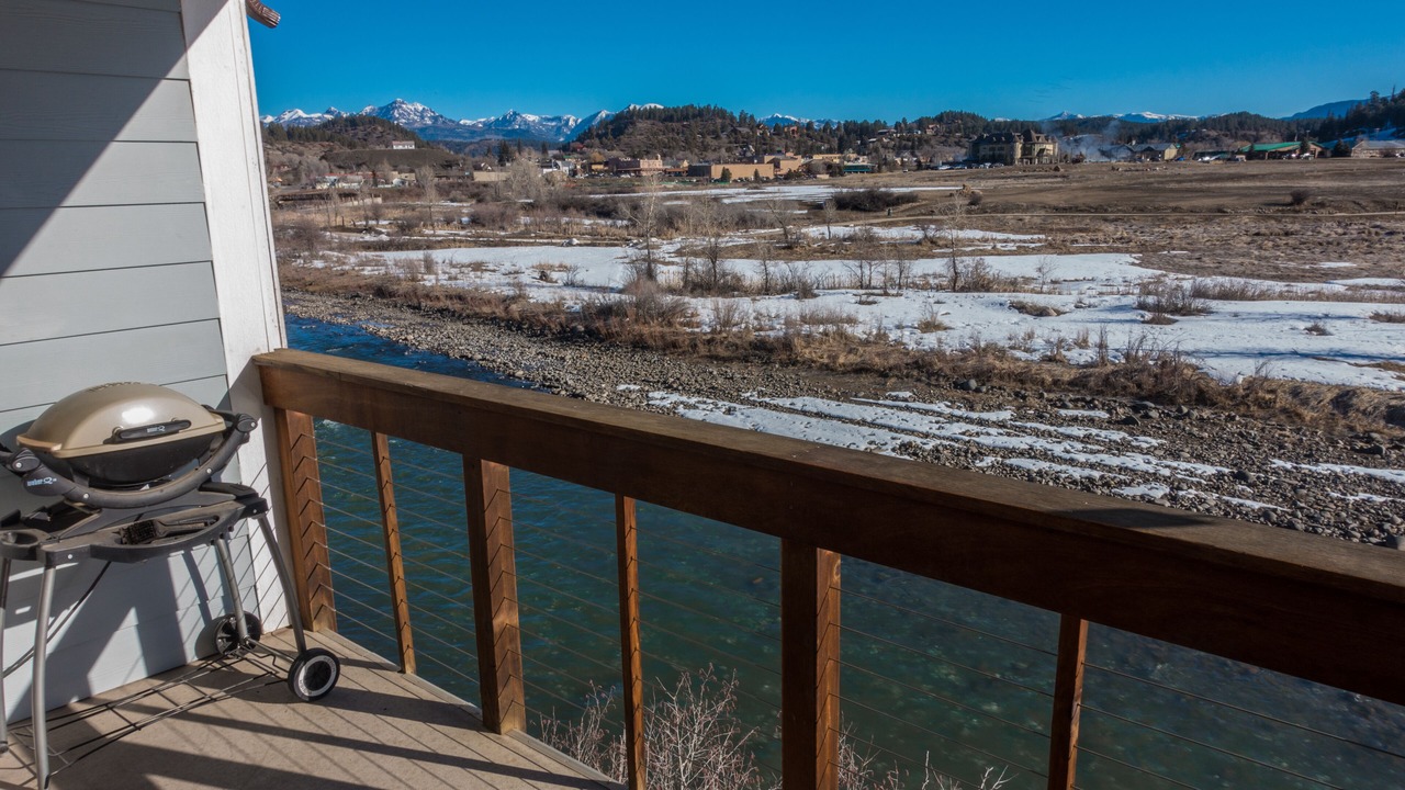 Photo of Others in Pagosa Springs