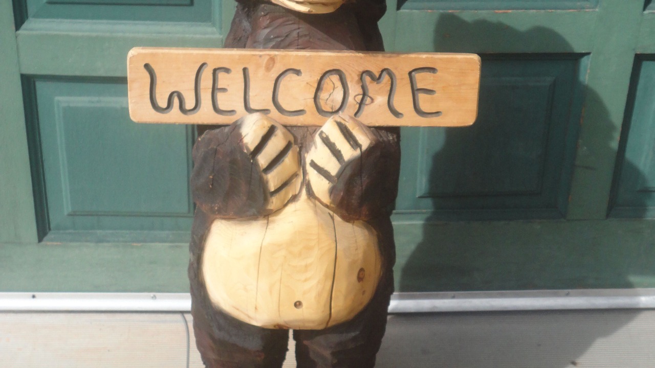 Photo of Others in Vail