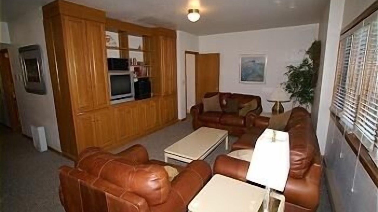 Photo of Bedroom in Vail