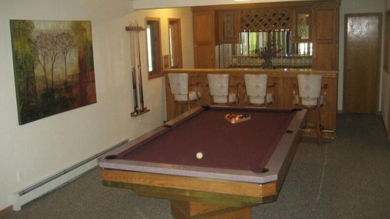 Photo of Outdoor in Vail