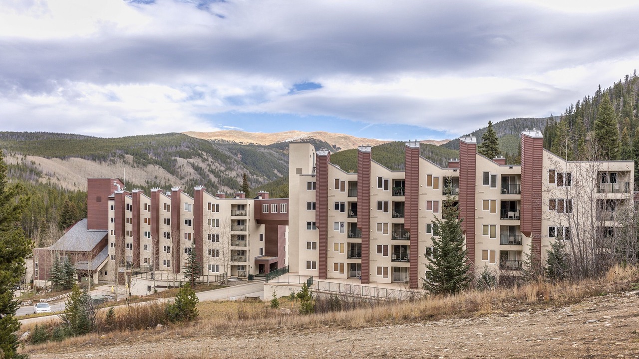 Photo of Outdoor in Winter Park