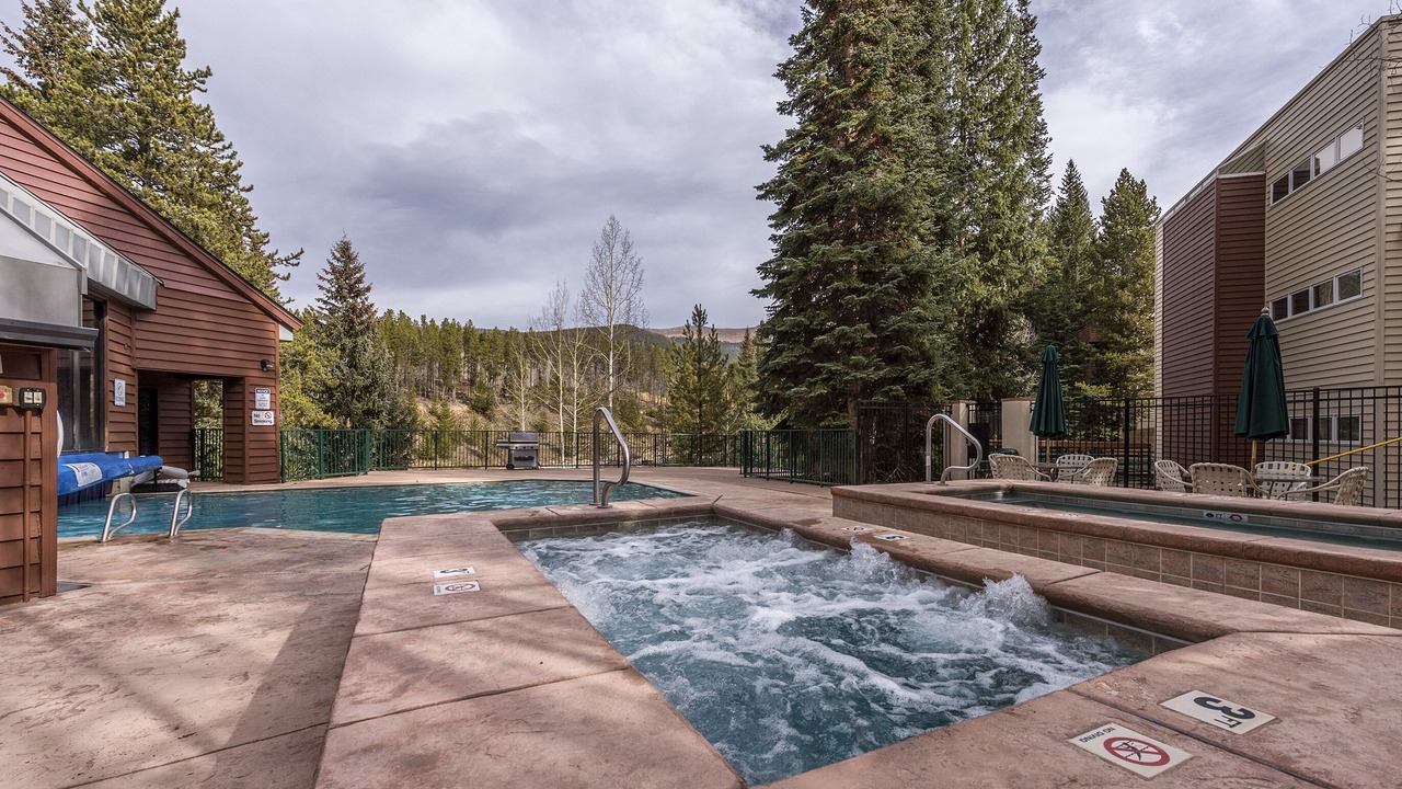 Photo of Outdoor in Winter Park