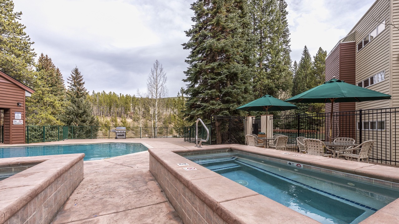 Photo of Outdoor in Winter Park