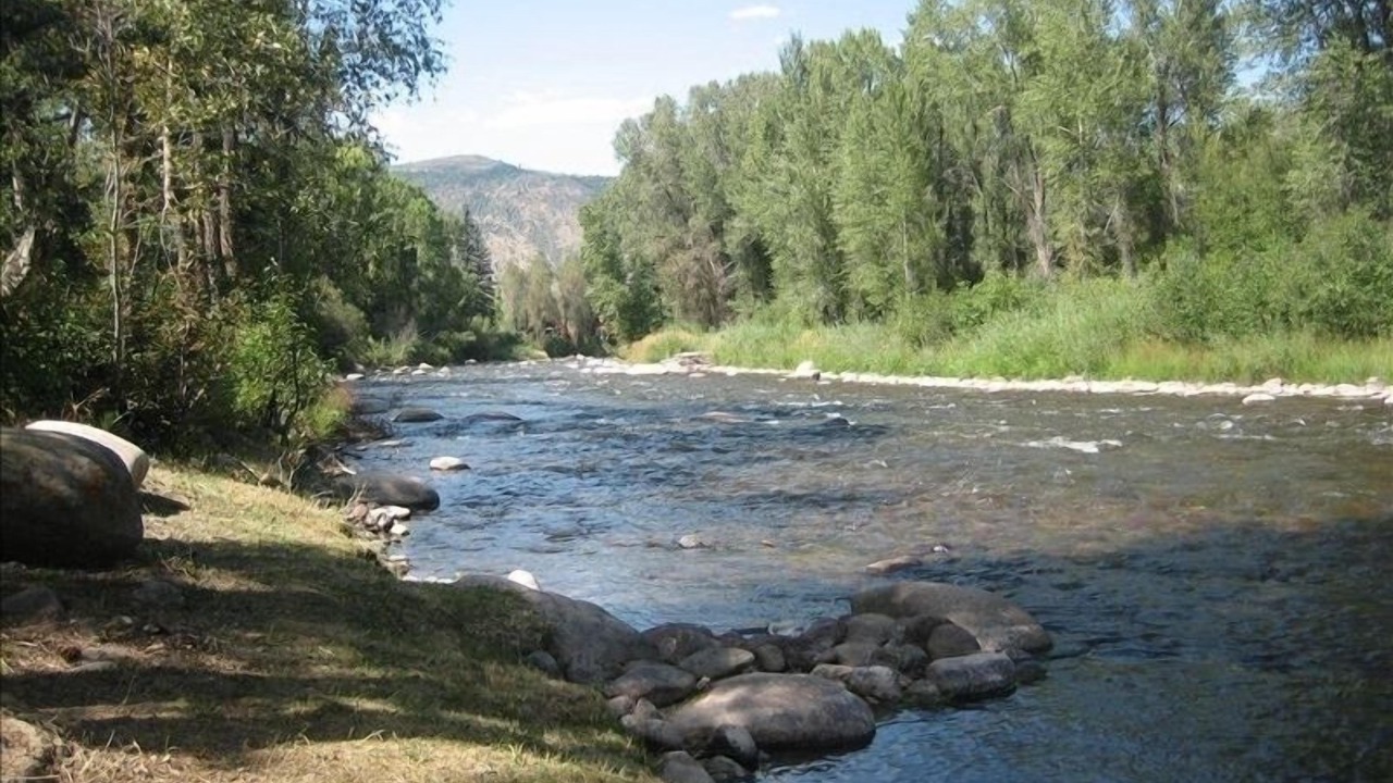 Photo of Others in Woody Creek