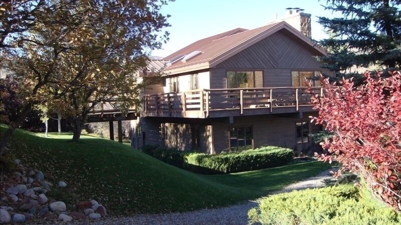 Photo of Others in Woody Creek