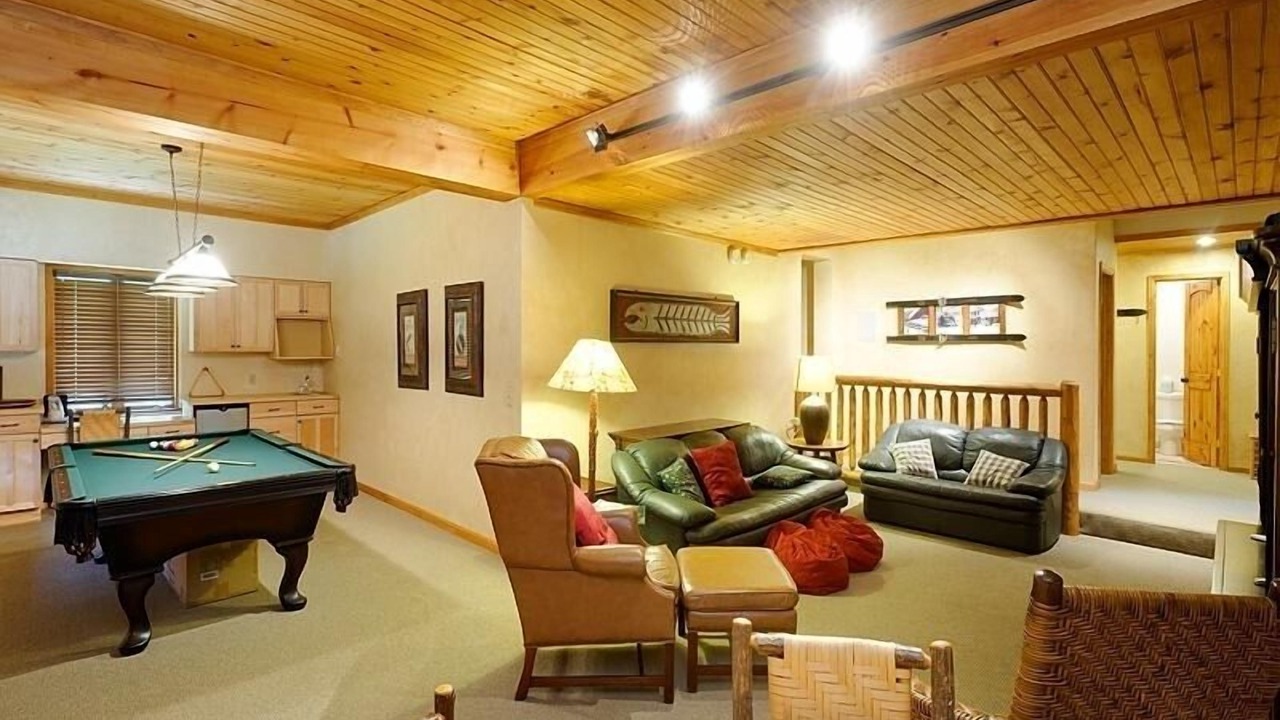 Photo of Outdoor in Woody Creek