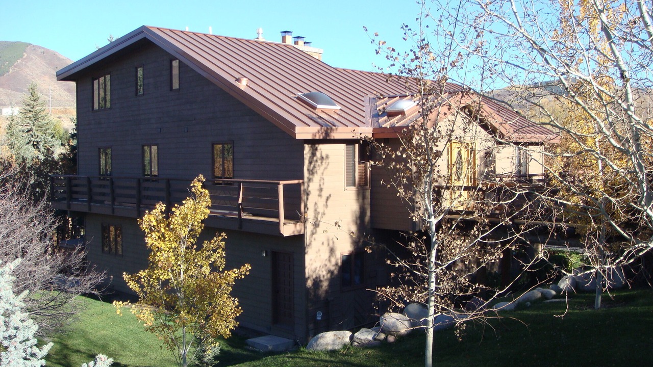 Photo of Others in Woody Creek