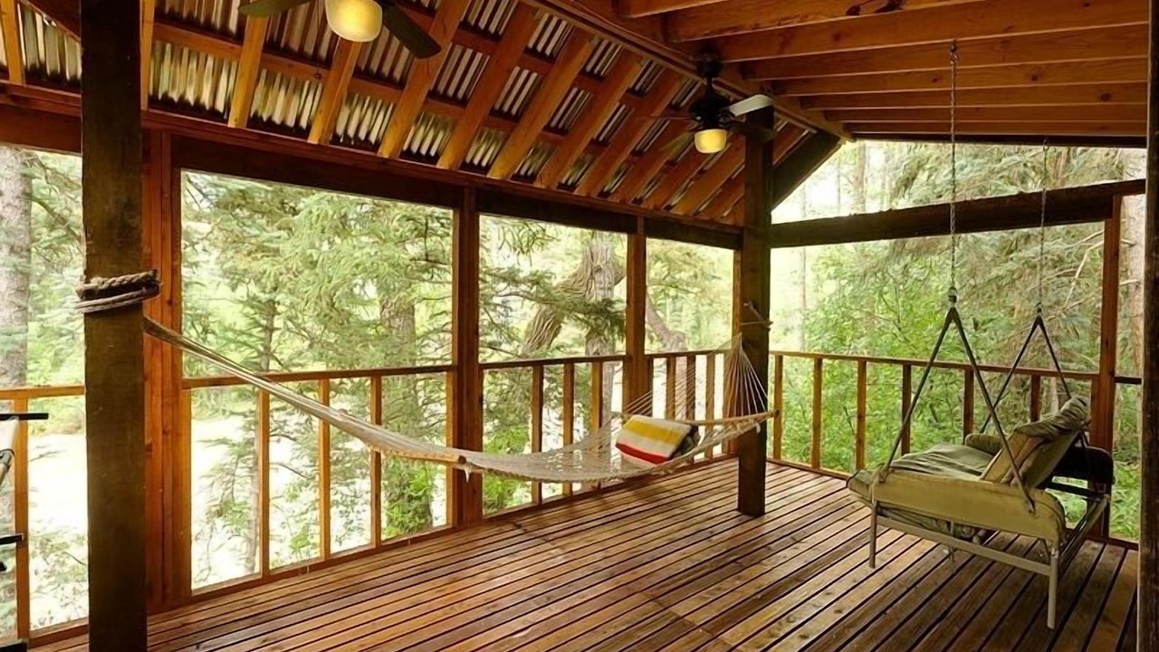 Photo of Others in Woody Creek