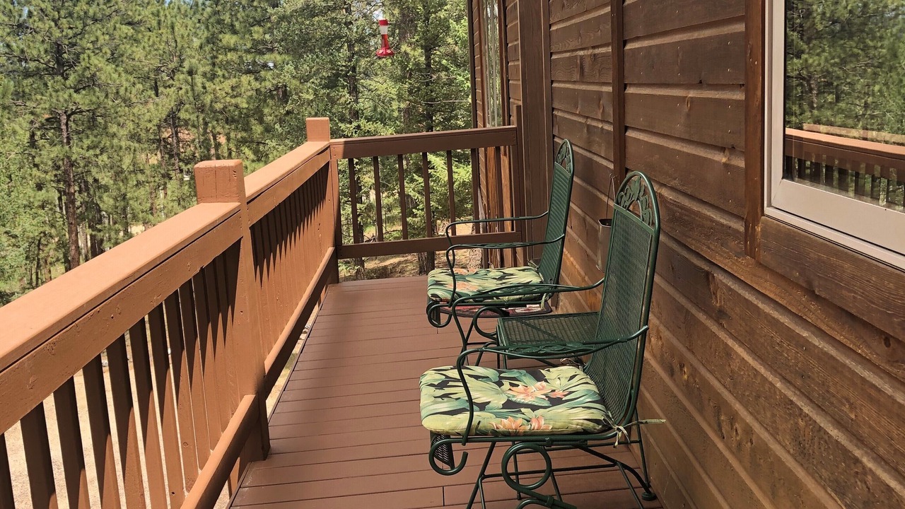 Photo of Outdoor in Bailey
