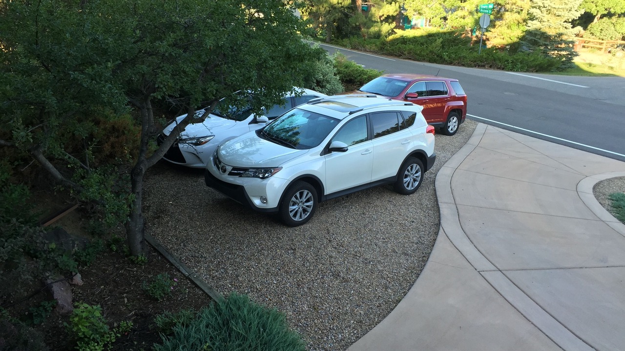 Photo of Others in Ridglea Hills