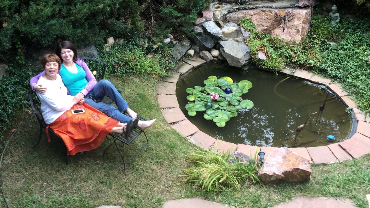 Photo of Outdoor in Ridglea Hills
