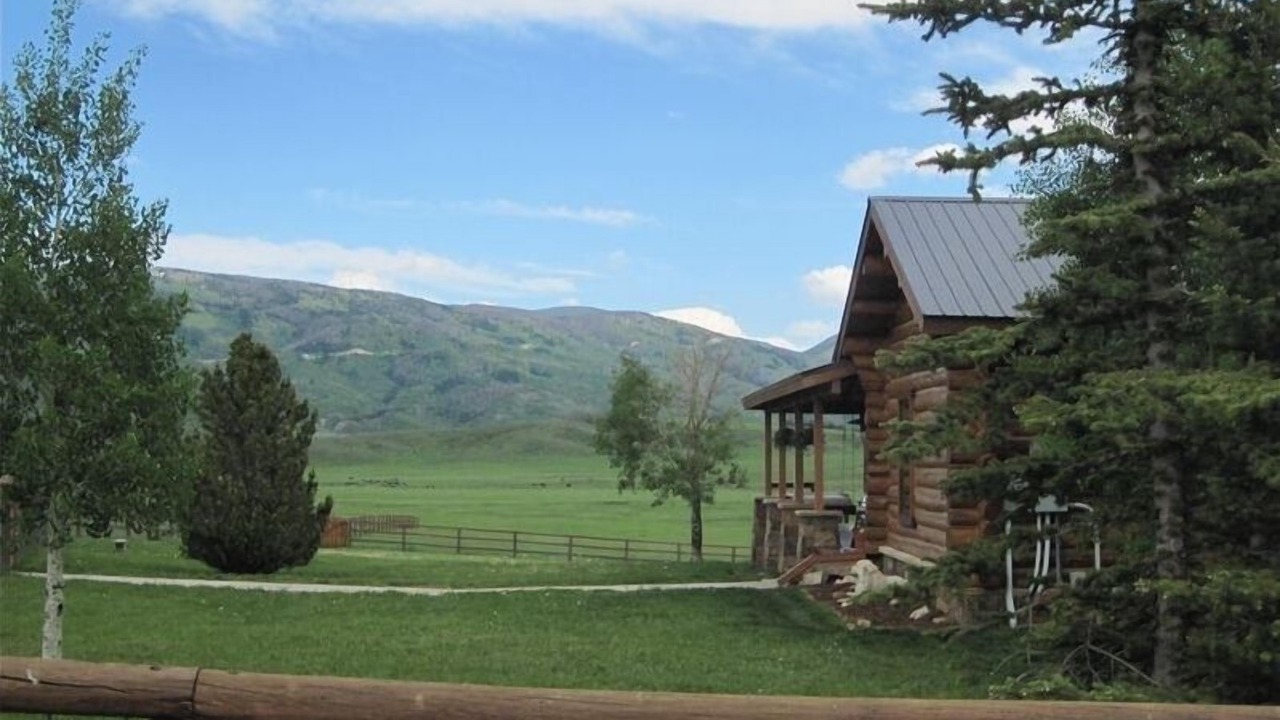 Photo of Others in Steamboat Springs