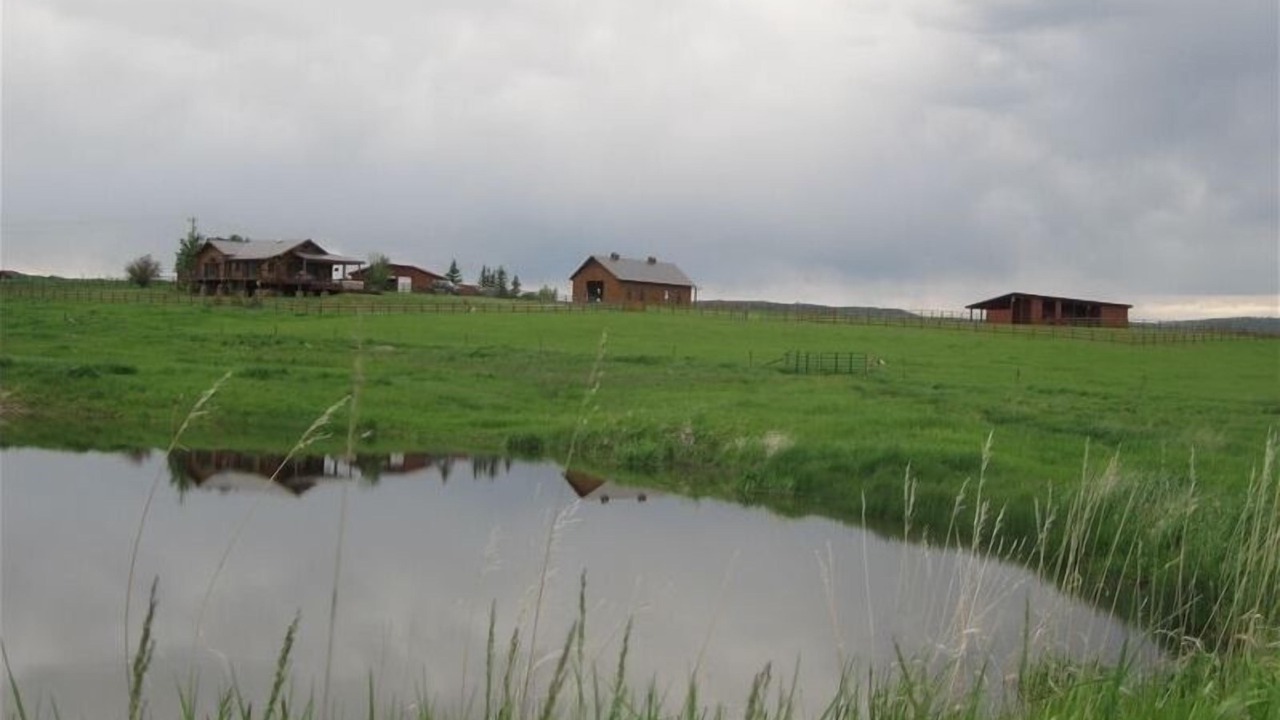Photo of Others in Steamboat Springs