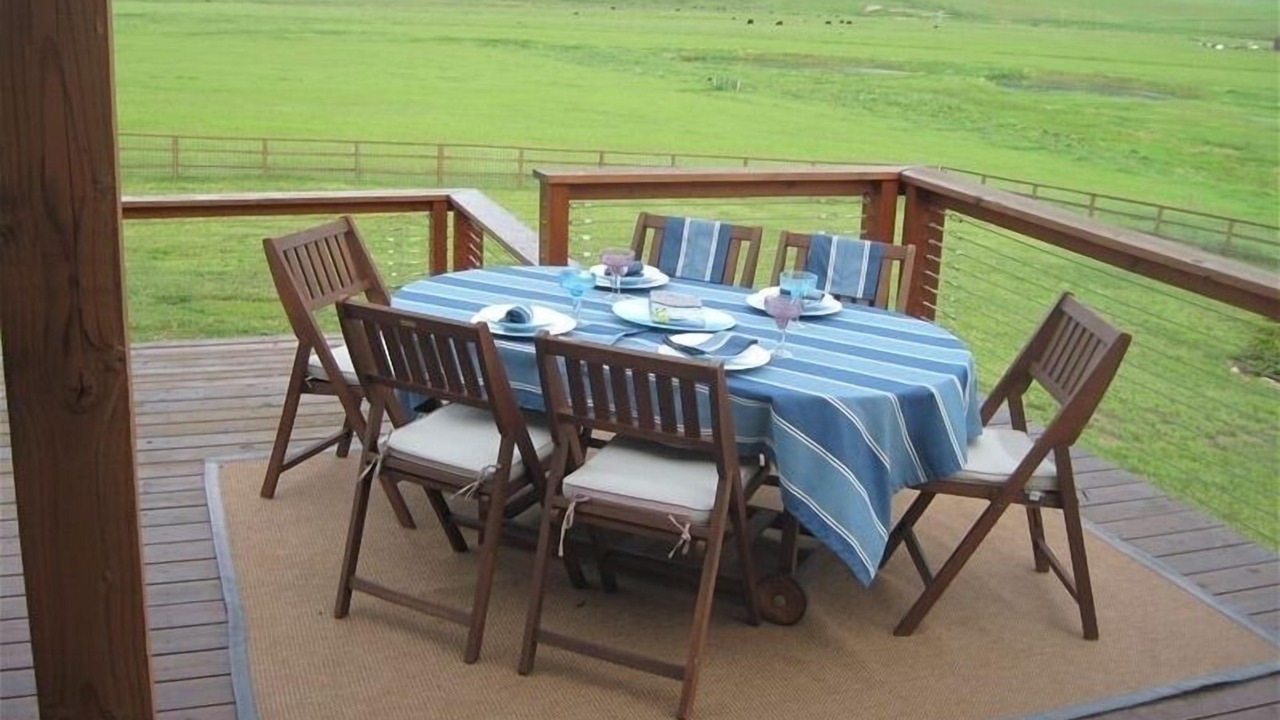 Photo of Others in Steamboat Springs