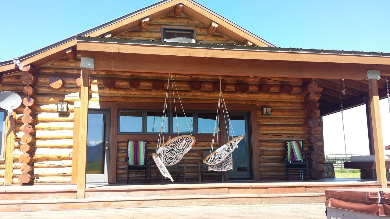 Photo of Outdoor in Steamboat Springs