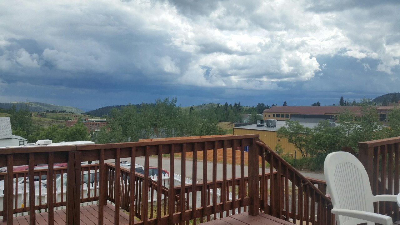 Photo of Outdoor in Cripple Creek