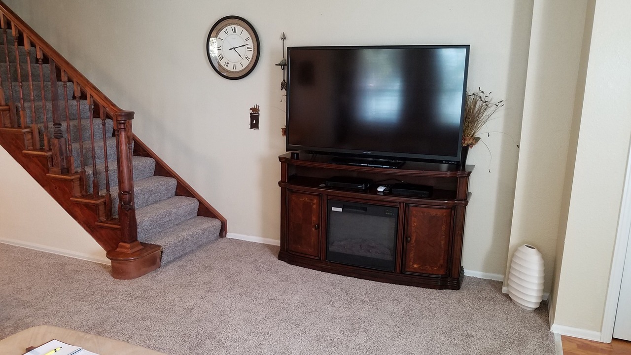 Photo of Bedroom in Cripple Creek