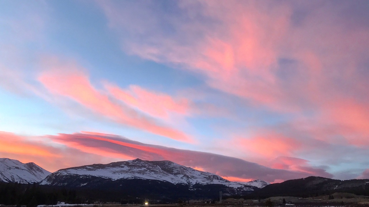 Photo of Outdoor in Alma