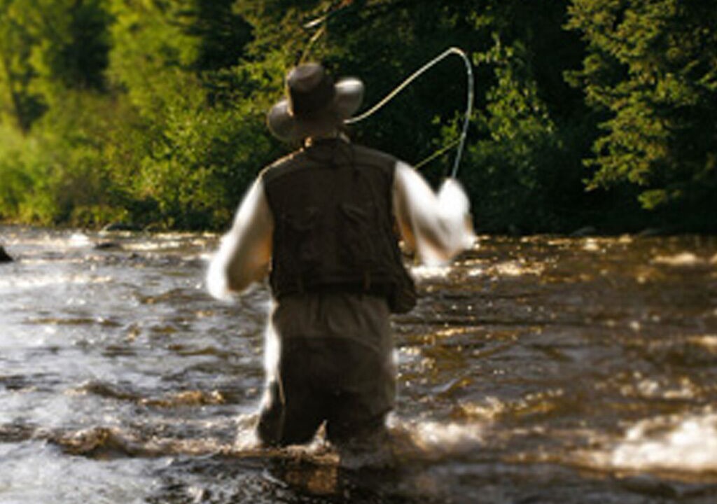 Photo of Outdoor in Avon