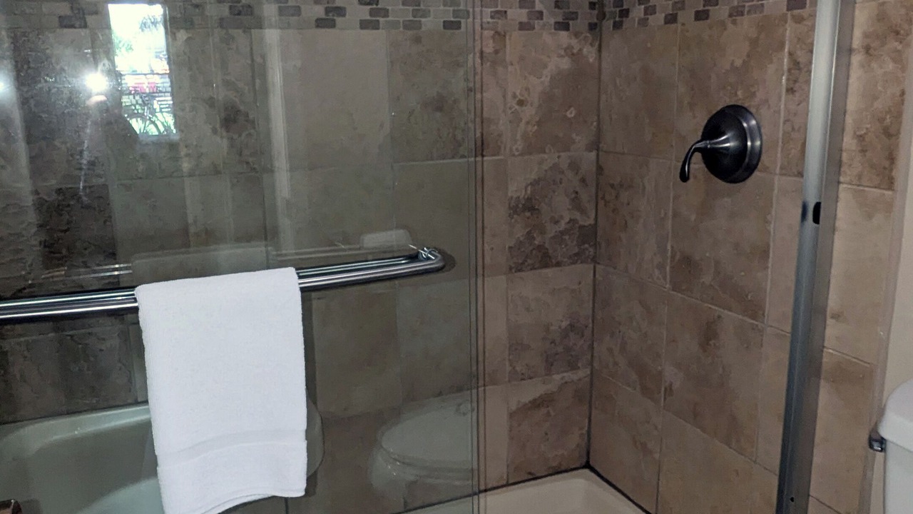 Photo of Bathroom in Avon
