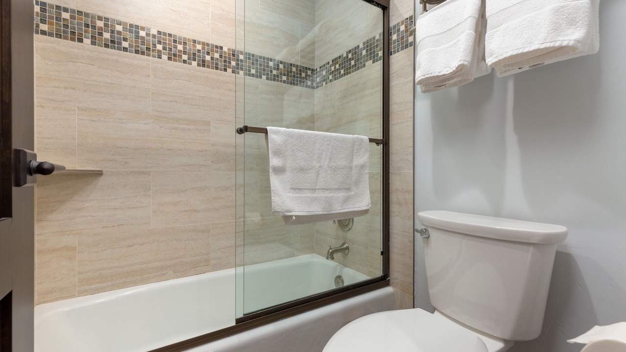 Photo of Bathroom in Avon