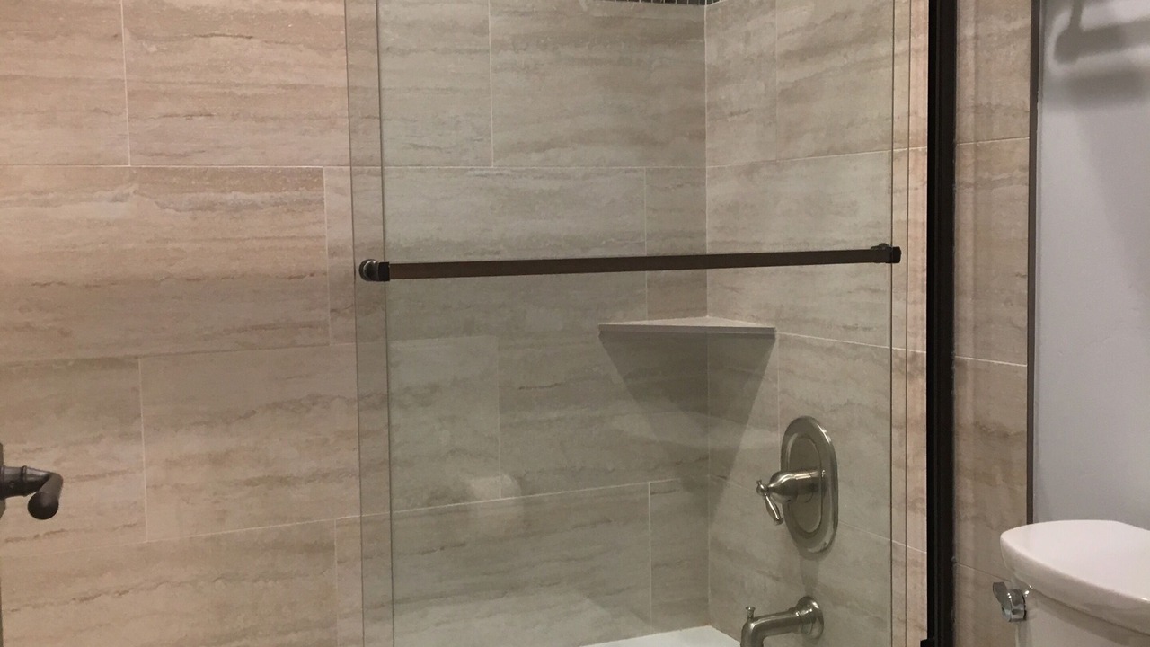 Photo of Bathroom in Avon
