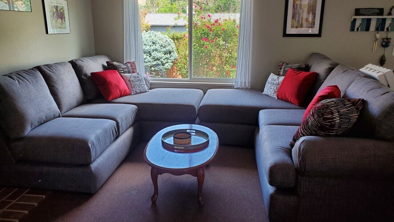 Photo of Bedroom in Palisade
