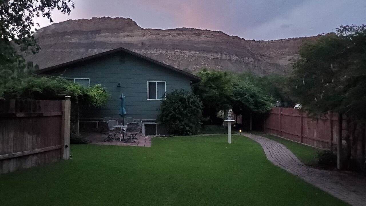 Photo of Others in Palisade
