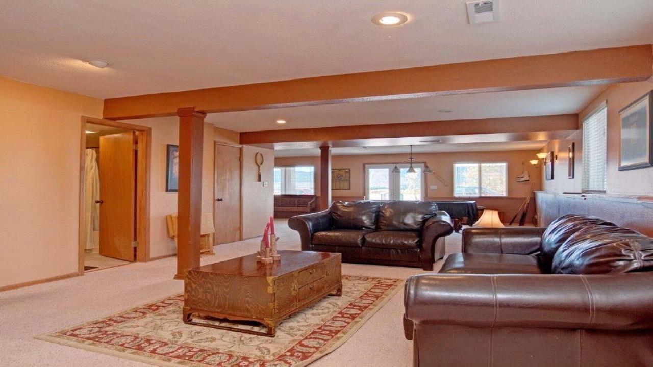 Photo of Bedroom in Woodmoor