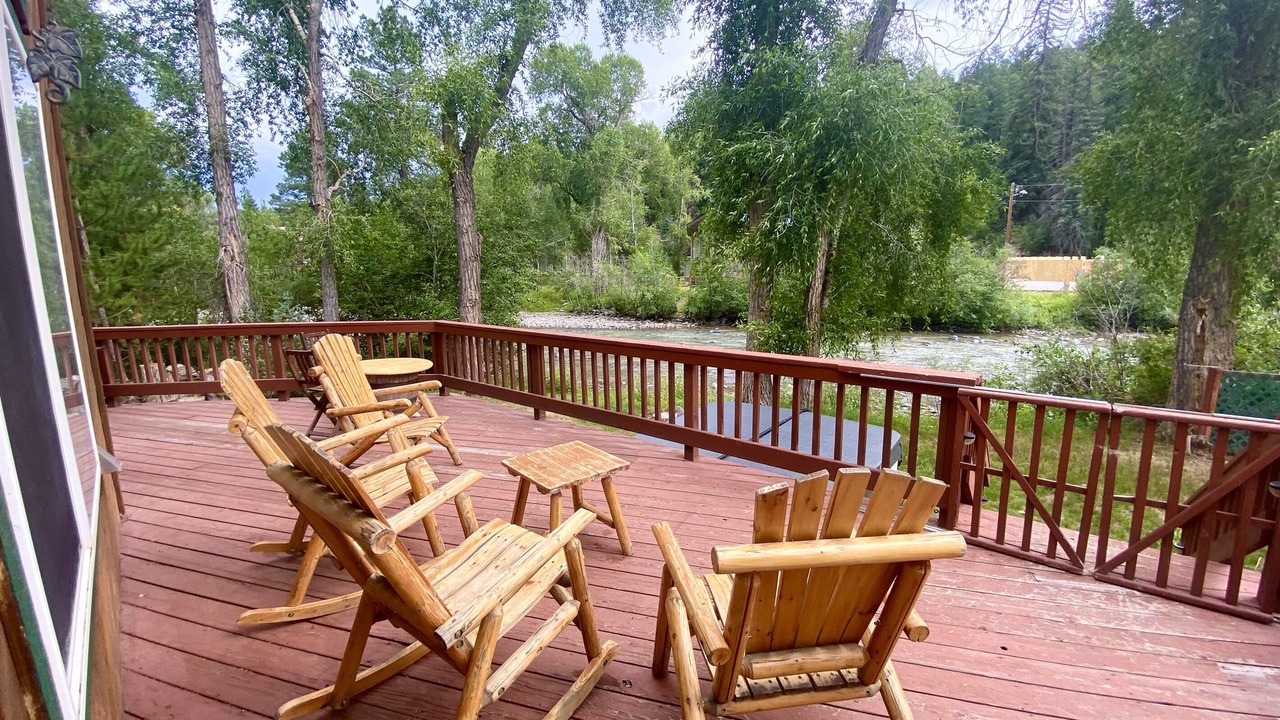 Photo of Others in San Juan River Village