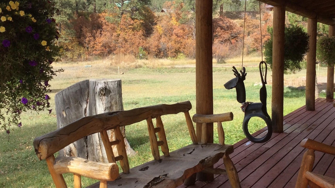 Photo of Others in San Juan River Village